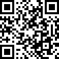 QRコード https://mirunuku.net/?cid=tsp00057