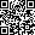 QRコード https://mirunuku.net/?cid=tsp00058