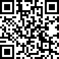 QRコード https://mirunuku.net/?cid=tsp00059