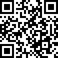 QRコード https://mirunuku.net/?cid=tsp00060