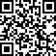 QRコード https://mirunuku.net/?cid=tsp00064