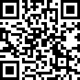 QRコード https://mirunuku.net/?cid=tsp00067