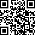 QRコード https://mirunuku.net/?cid=tsp00069