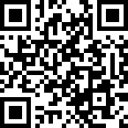 QRコード https://mirunuku.net/?cid=tsp00071