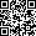 QRコード https://mirunuku.net/?cid=tsp00072