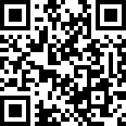 QRコード https://mirunuku.net/?cid=tsp00073