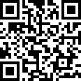 QRコード https://mirunuku.net/?cid=tsp00074