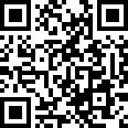QRコード https://mirunuku.net/?cid=tsp00076
