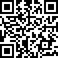 QRコード https://mirunuku.net/?cid=tsp00078