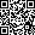 QRコード https://mirunuku.net/?cid=tsp00082