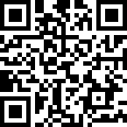 QRコード https://mirunuku.net/?cid=tsp00083