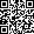 QRコード https://mirunuku.net/?cid=tsp00087