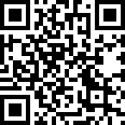 QRコード https://mirunuku.net/?cid=tsp00090