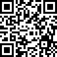 QRコード https://mirunuku.net/?cid=tsp00093