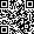 QRコード https://mirunuku.net/?cid=tsp00096