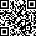 QRコード https://mirunuku.net/?cid=tsp00097