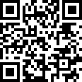 QRコード https://mirunuku.net/?cid=tsp00098