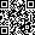 QRコード https://mirunuku.net/?cid=tsp00100