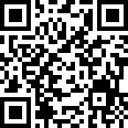 QRコード https://mirunuku.net/?cid=tsp00102