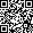 QRコード https://mirunuku.net/?cid=tsp00103