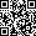 QRコード https://mirunuku.net/?cid=tsp00105