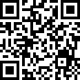 QRコード https://mirunuku.net/?cid=tsp00106