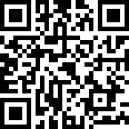 QRコード https://mirunuku.net/?cid=tsp00109