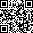 QRコード https://mirunuku.net/?cid=tsp00110