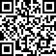 QRコード https://mirunuku.net/?cid=tsp00111