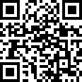 QRコード https://mirunuku.net/?cid=tsp00112