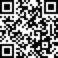 QRコード https://mirunuku.net/?cid=tsp00113