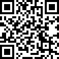 QRコード https://mirunuku.net/?cid=tsp00116