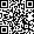 QRコード https://mirunuku.net/?cid=tsp00118