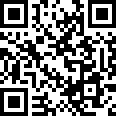 QRコード https://mirunuku.net/?cid=tsp00119