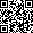 QRコード https://mirunuku.net/?cid=tsp00120