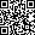 QRコード https://mirunuku.net/?cid=tsp00121