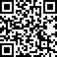 QRコード https://mirunuku.net/?cid=tsp00123