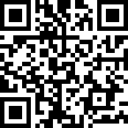 QRコード https://mirunuku.net/?cid=tsp00124