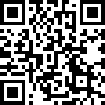 QRコード https://mirunuku.net/?cid=tsp00125