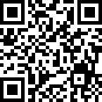 QRコード https://mirunuku.net/?cid=tsp00126