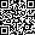 QRコード https://mirunuku.net/?cid=tsp00127