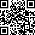 QRコード https://mirunuku.net/?cid=tsp00128