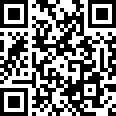 QRコード https://mirunuku.net/?cid=tsp00129