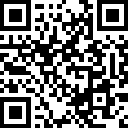 QRコード https://mirunuku.net/?cid=tsp00130