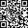 QRコード https://mirunuku.net/?cid=tsp00132