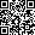 QRコード https://mirunuku.net/?cid=tsp00134