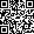 QRコード https://mirunuku.net/?cid=tsp00137