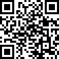 QRコード https://mirunuku.net/?cid=tsp00138