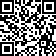QRコード https://mirunuku.net/?cid=tsp00140