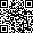 QRコード https://mirunuku.net/?cid=tsp00141